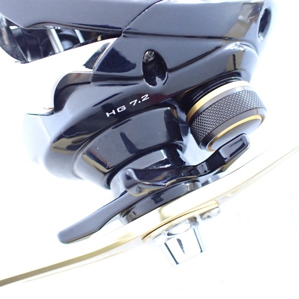 １６グラップラーＢＢ２０１ＨＧ